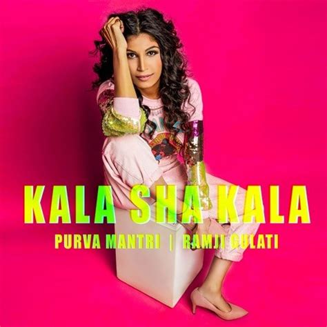 kala sha kala download